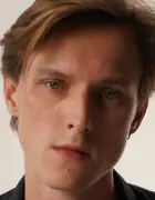 Григорий  Каценельсон