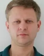 Андрей Гульнев