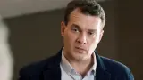 Невский — 5 сезон 30 серия