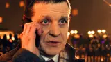 Невский — 4 сезон 6 серия