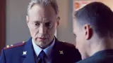 Невский — 5 сезон 29 серия