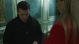 Невский — 8 сезон 17 серия