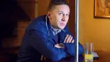 Невский — 5 сезон 28 серия
