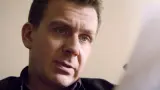 Невский — 5 сезон 6 серия