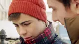 Невский — 4 сезон 3 серия
