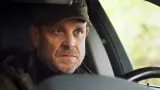 Невский — 4 сезон 23 серия
