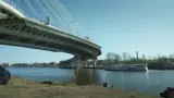 Невский — 8 сезон 27 серия