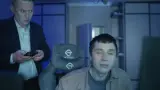 Невский — 8 сезон 6 серия
