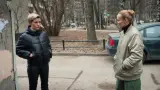 Невский — 7 сезон 22 серия