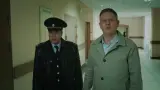 Невский — 8 сезон 4 серия