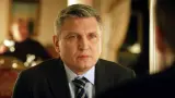 Невский — 6 сезон 5 серия