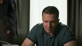 Невский — 7 сезон 5 серия
