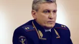Невский — 5 сезон 15 серия