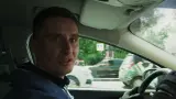 Невский — 7 сезон 2 серия