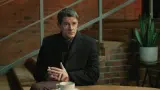 Невский — 8 сезон 21 серия