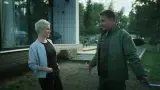 Невский — 8 сезон 3 серия