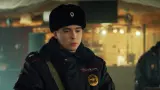 Невский — 7 сезон 19 серия