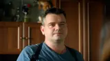 Невский — 6 сезон 17 серия