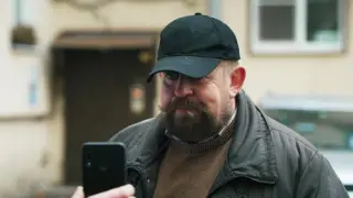 Невский