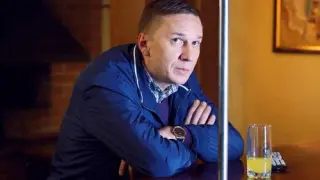 Невский