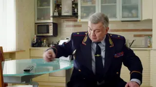 Невский