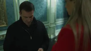 Невский