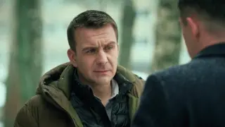 Невский