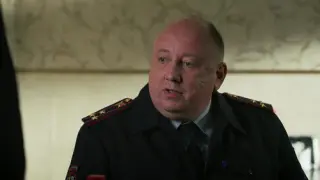 Невский