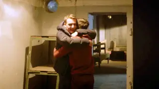Невский