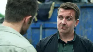 Невский