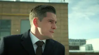Невский