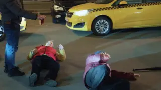 Невский
