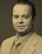Вячеслав Беляев