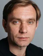 Александр Кудренко