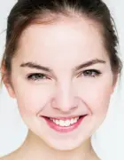 Маргарита Сакович