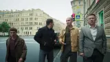 Невский — 8 сезон 11 серия