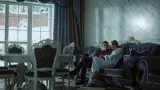 Невский — 8 сезон 23 серия