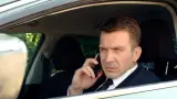 Невский — 3 сезон 9 серия