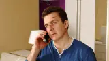 Невский — 4 сезон 8 серия