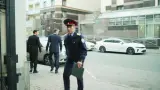 Невский — 8 сезон 9 серия