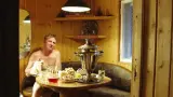 Невский — 1 сезон 22 серия