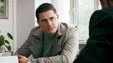 Невский — 2 сезон 5 серия