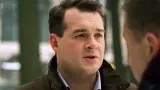 Невский — 5 сезон 12 серия