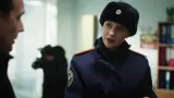 Невский — 8 сезон 20 серия