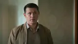 Невский — 7 сезон 29 серия