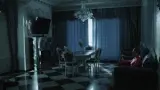 Невский — 8 сезон 26 серия