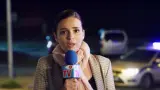 Невский — 5 сезон 2 серия