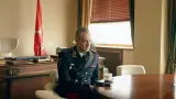 Невский — 6 сезон 11 серия