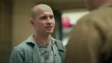Невский — 8 сезон 7 серия