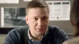 Невский — 5 сезон 13 серия